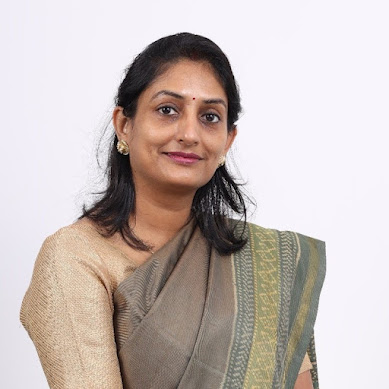 Dr. Pinky Agrawal