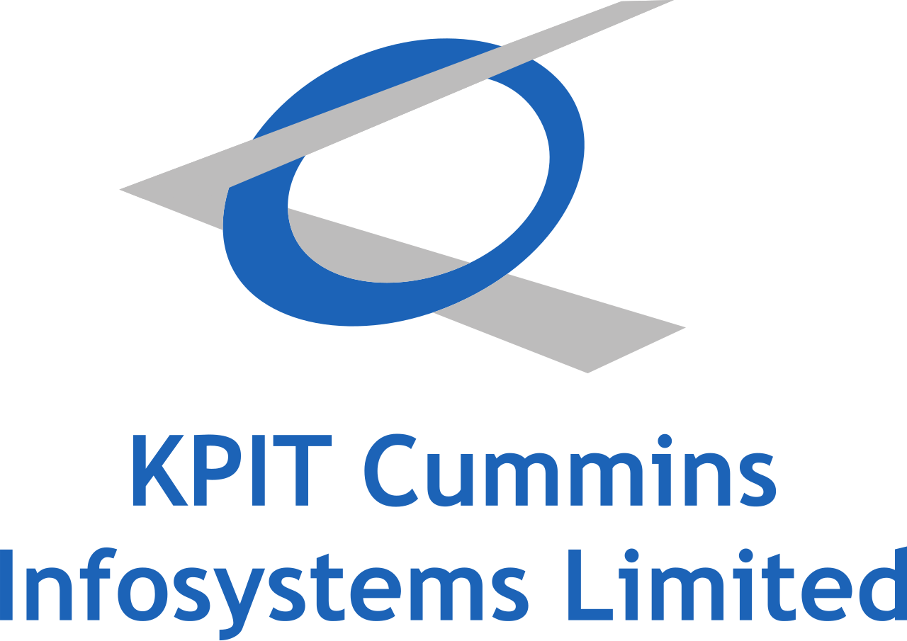 KPIT Cummins