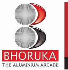 Bhoruka