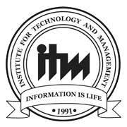 ITM Skills University