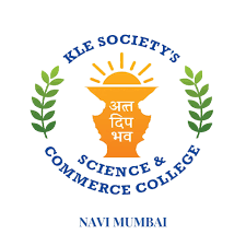 Karnatak Lingayat Education Society