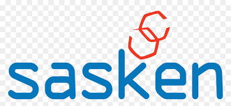 Sasken