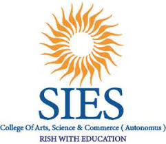 SIES College