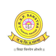 Changu Kana Thakur College