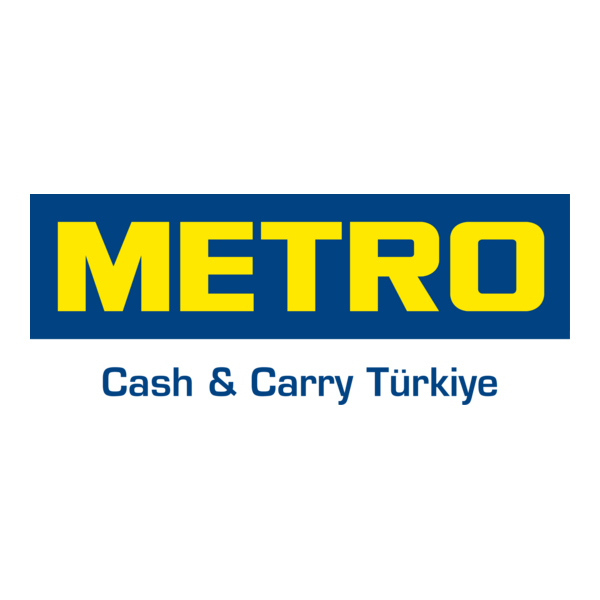 Metro Cash & Carry