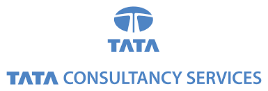 Tata Consultancy Services