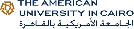 The American University in Cairo