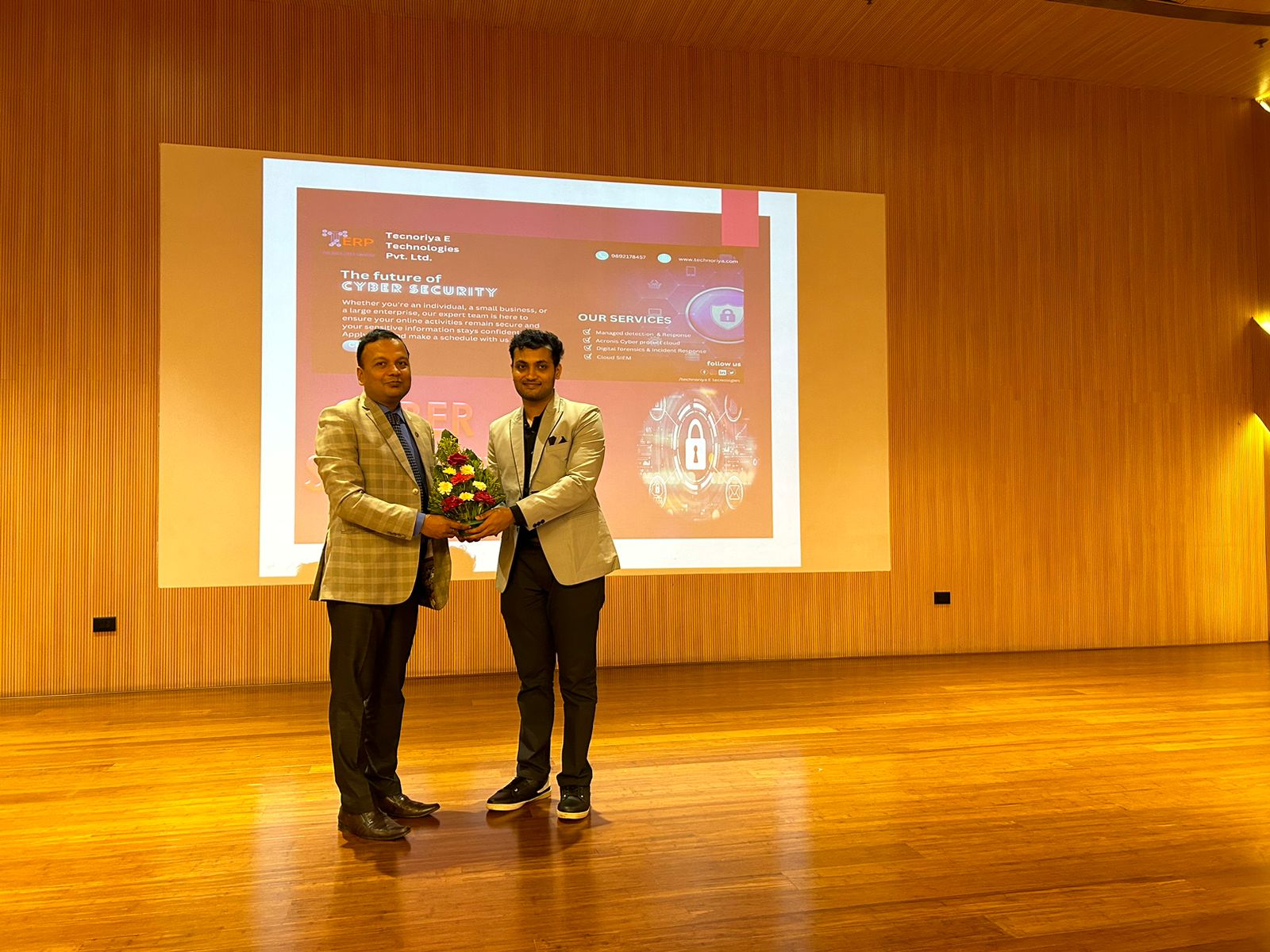 Vidyalankar Institute